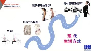 球友体育加速节点