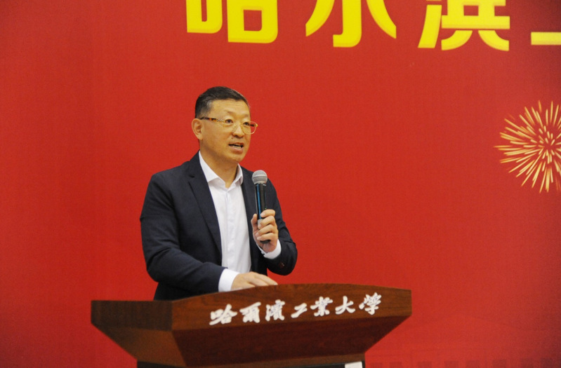 球友体育赛事快讯