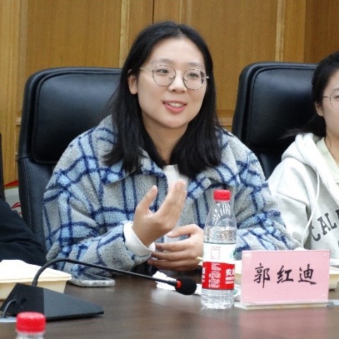 球友体育安全通道