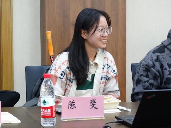 球友体育稳定线路