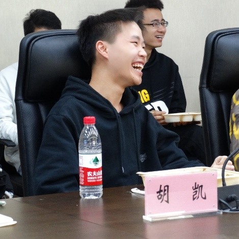 球友体育超级联赛