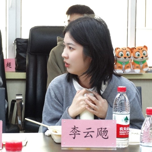 球友体育欧洲杯
