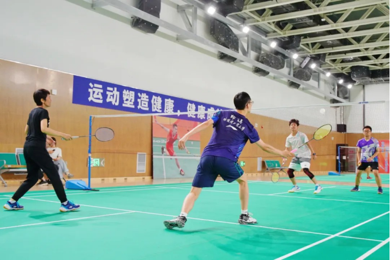 球友体育手机版
