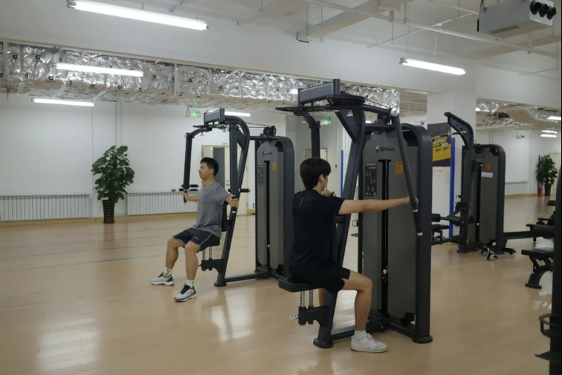 球友体育APP下载