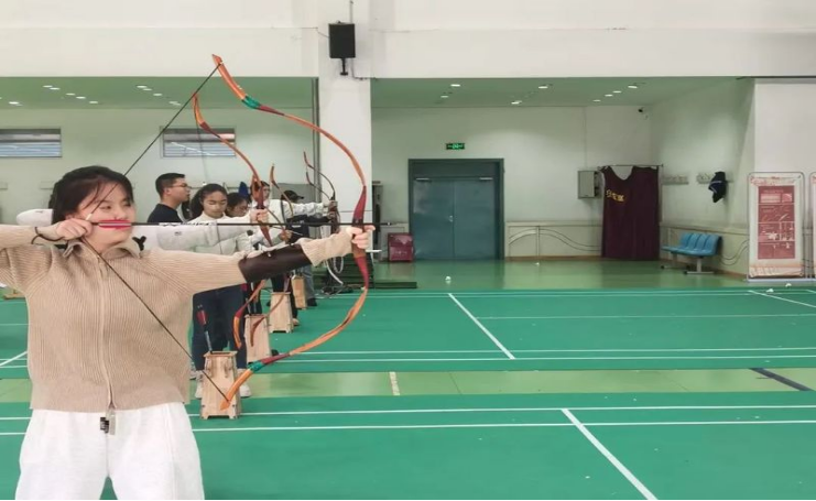 球友体育手机版