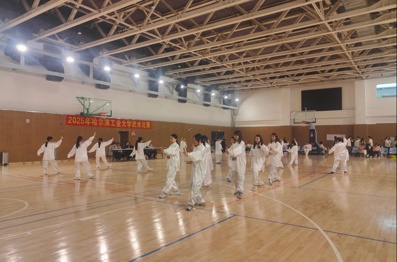 球友体育核心通道