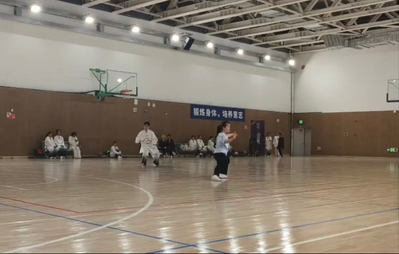 球友体育欧洲杯