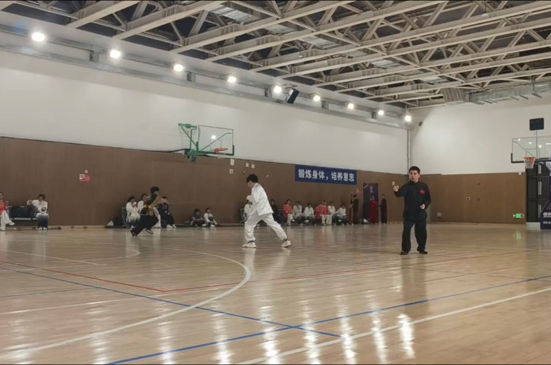 球友体育超级联赛