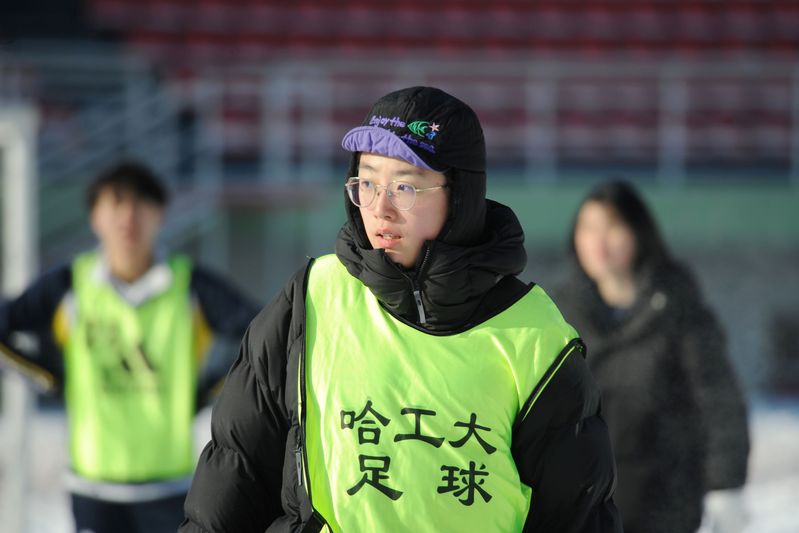 球友体育加速节点
