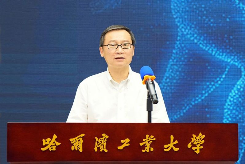 球友体育手机版