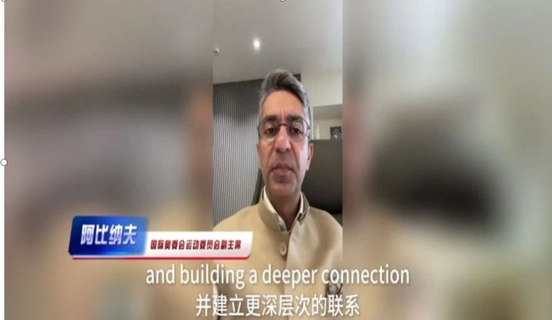 球友体育指定入口
