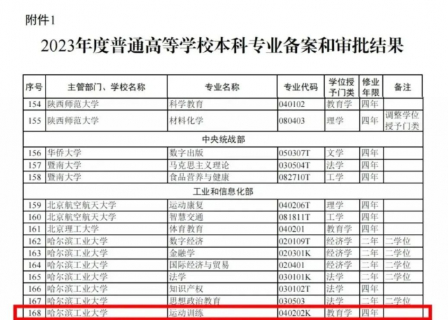 球友体育欧洲杯