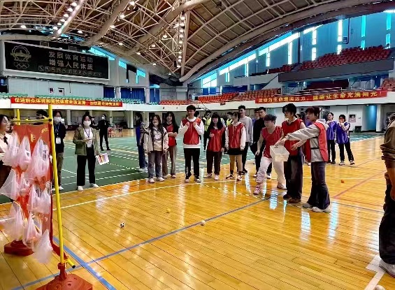 球友体育官方线路
