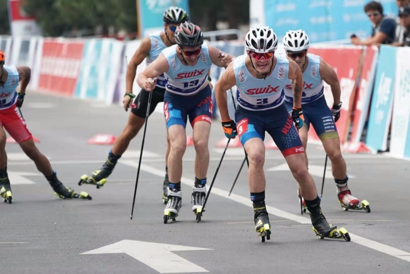 球友体育超级联赛