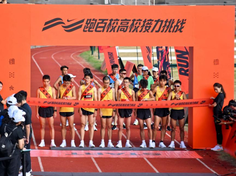 球友体育核心通道