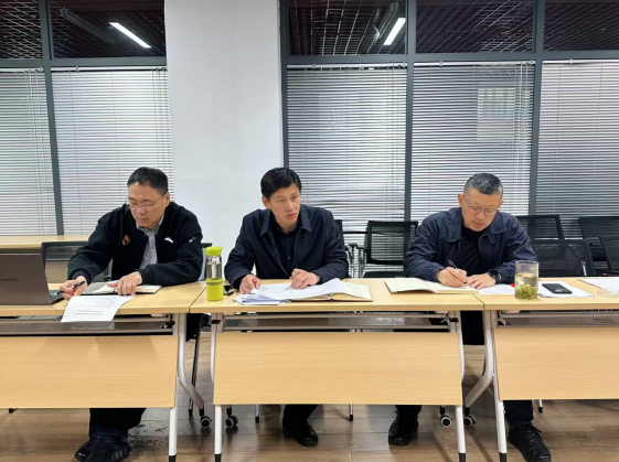 球友体育APP下载
