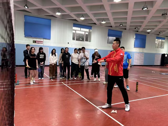 球友体育赛事资讯平台