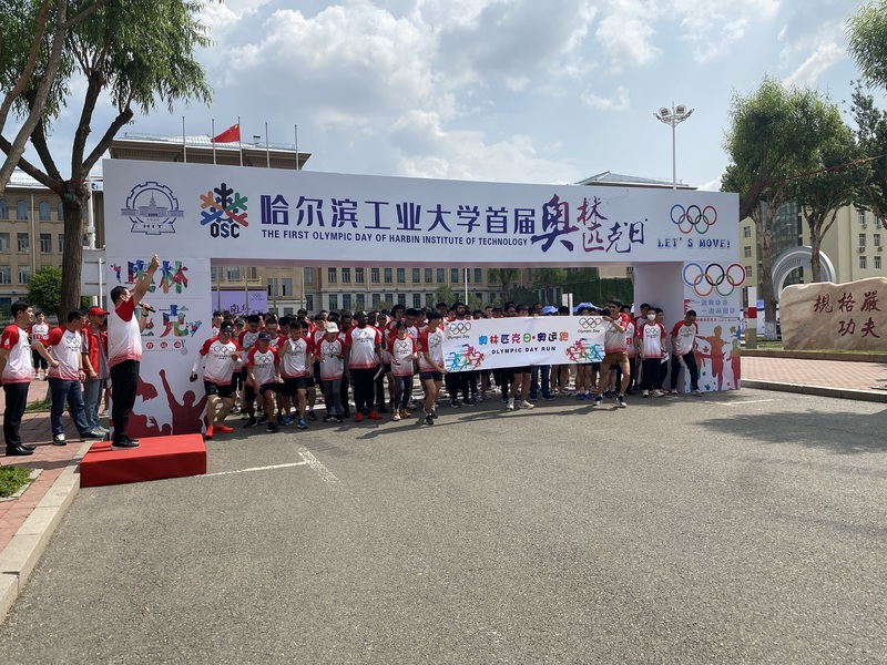 球友体育备用网址