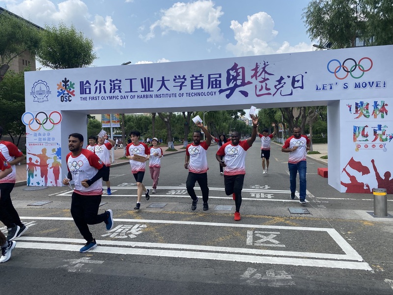 球友体育赛事快讯