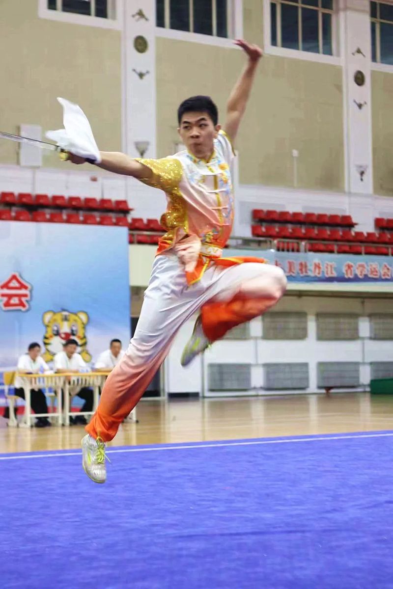 球友体育APP下载