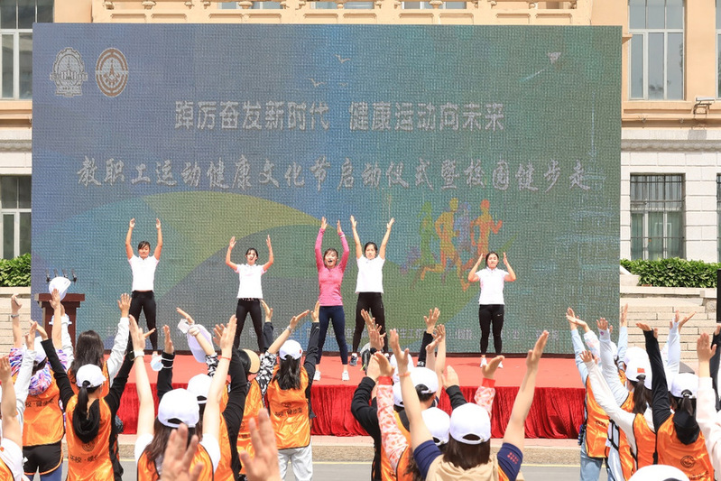 球友体育安全通道