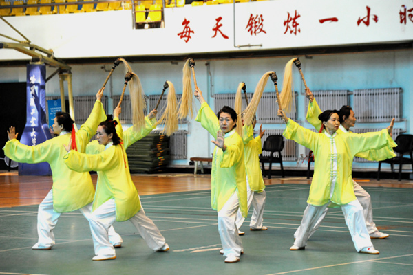球友体育指定入口