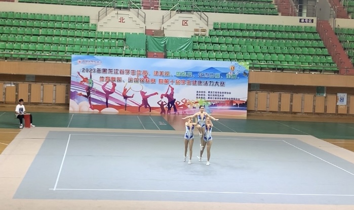 球友体育客户端