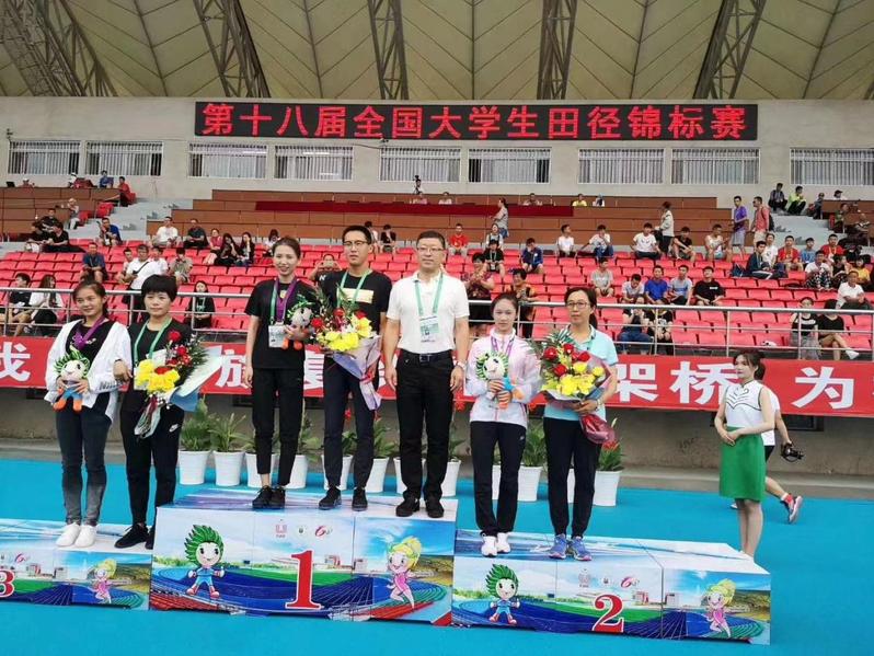 球友体育指定入口