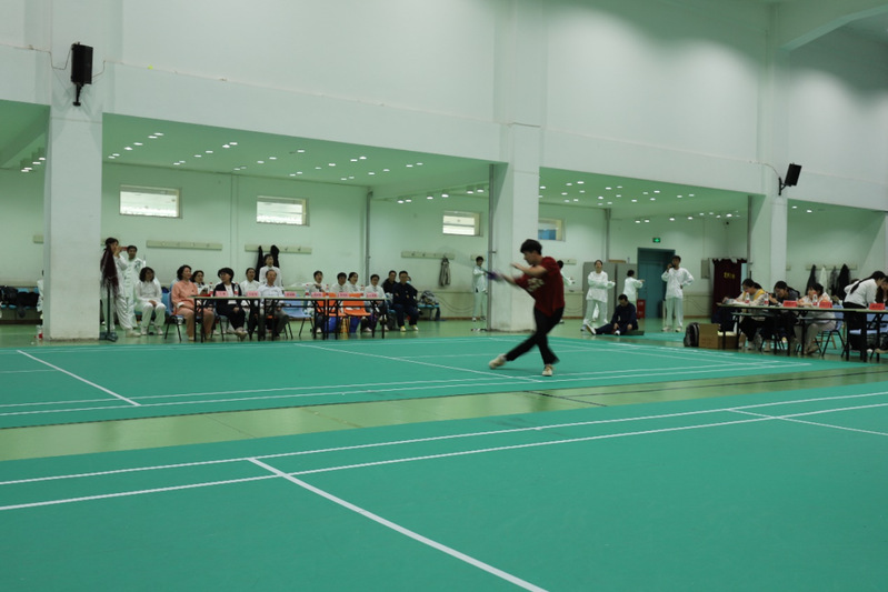 球友体育加速节点