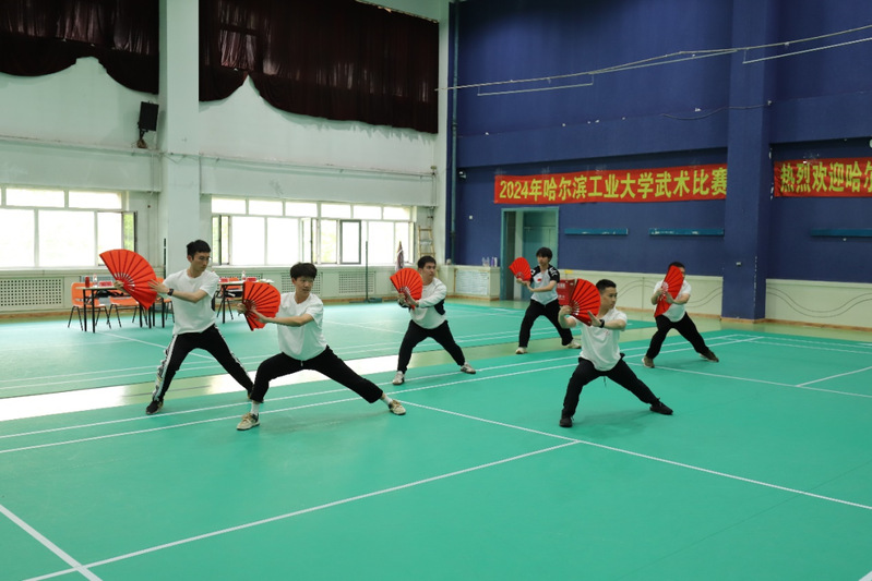 球友体育体育频道