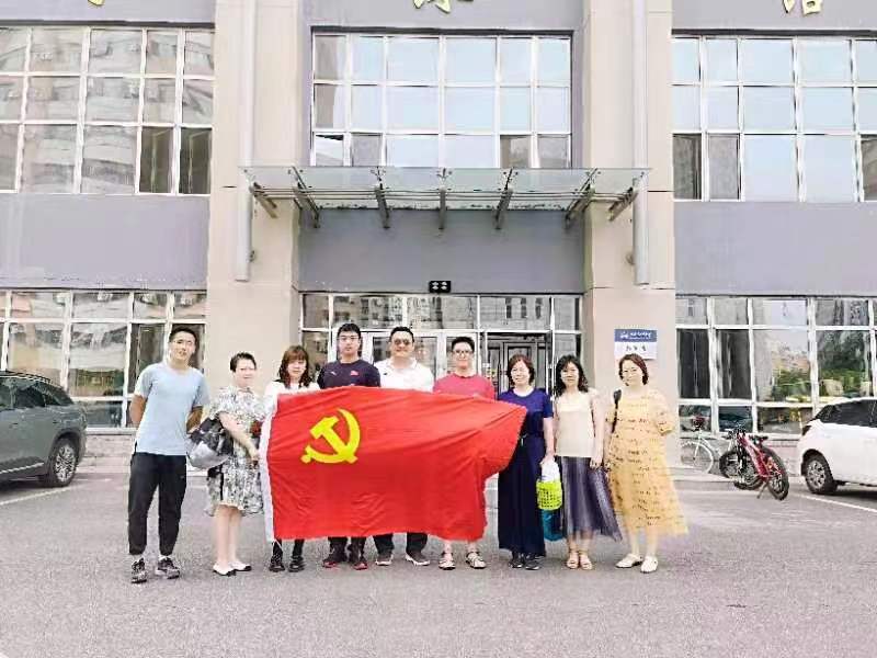 球友体育体育频道