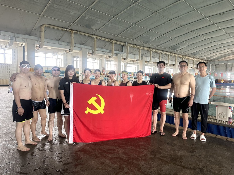 球友体育备用网址
