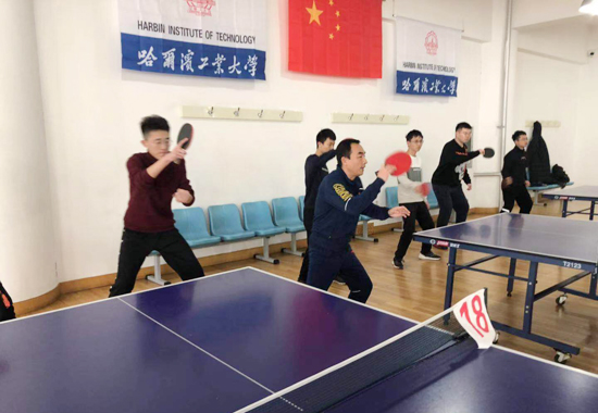 球友体育备用网址