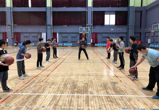 球友体育APP下载