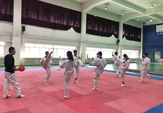 球友体育客户端