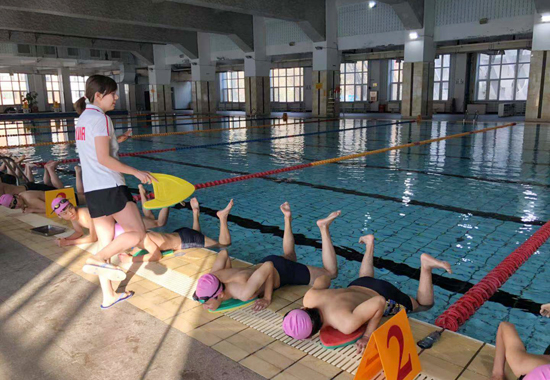 球友体育欧冠直播