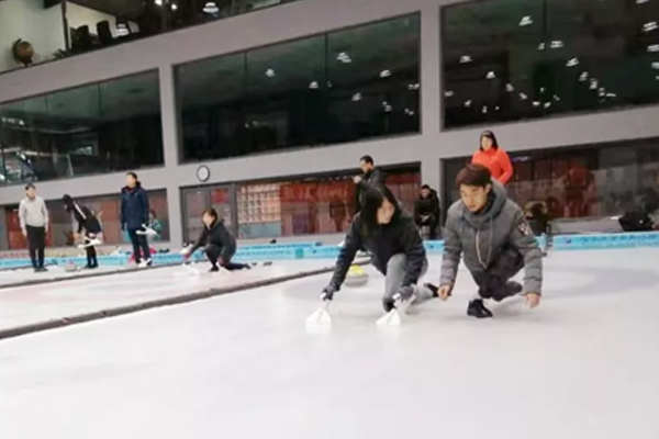 球友体育客户端