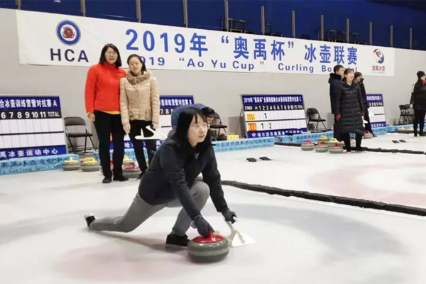 球友体育稳定线路