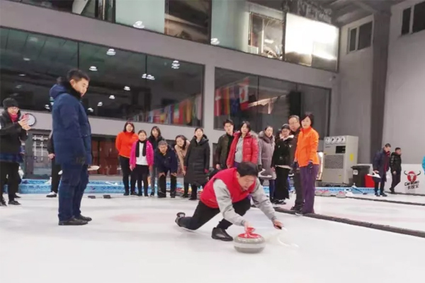 球友体育APP下载