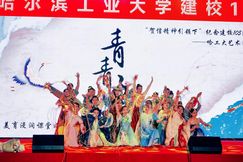 球友体育指定入口