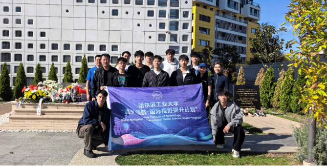 球友体育手机版