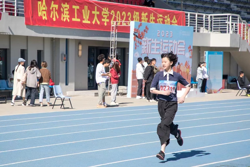 球友体育超级联赛