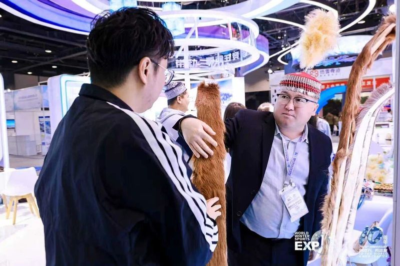 球友体育指定通道
