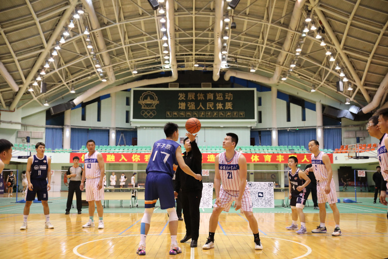 球友体育稳定线路