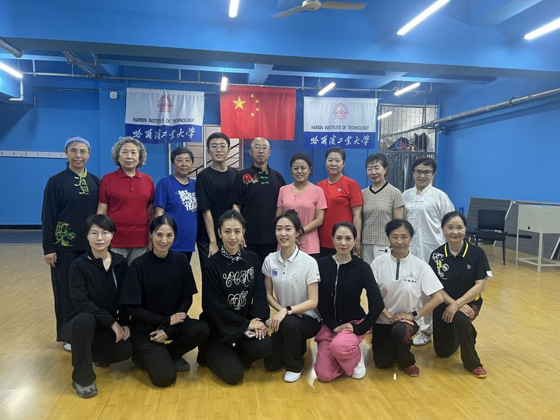 球友体育APP下载