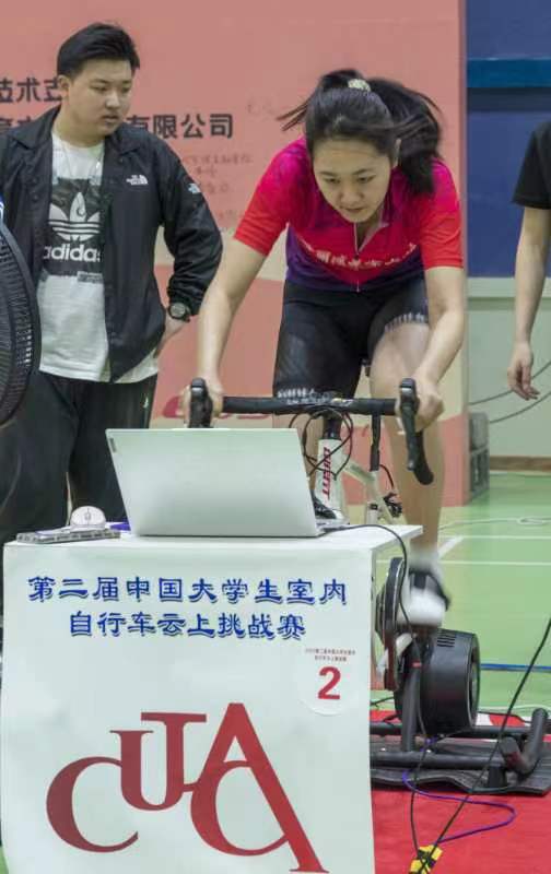 球友体育超级联赛