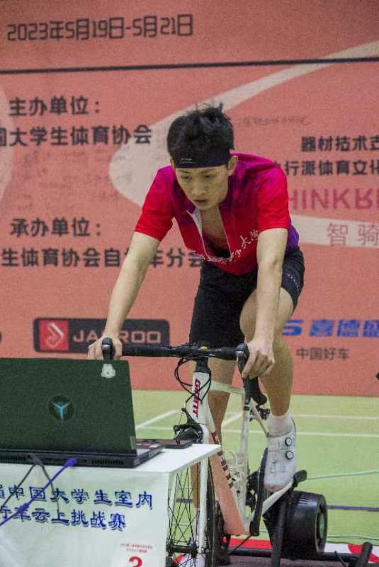 球友体育超级联赛