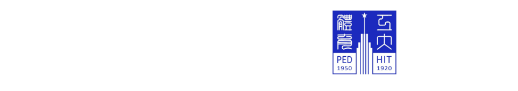 球友体育体育频道图片