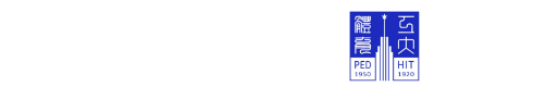 球友体育加速节点图片